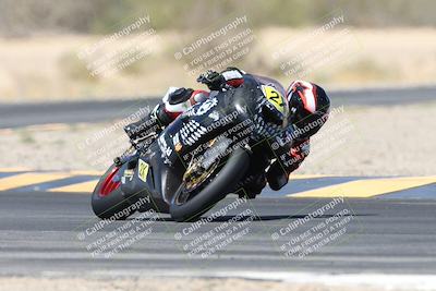 media/Apr-19-2025-CVMA (Sat) [[586b59ad56]]/Race 10-Amateur Supersport Middleweight/